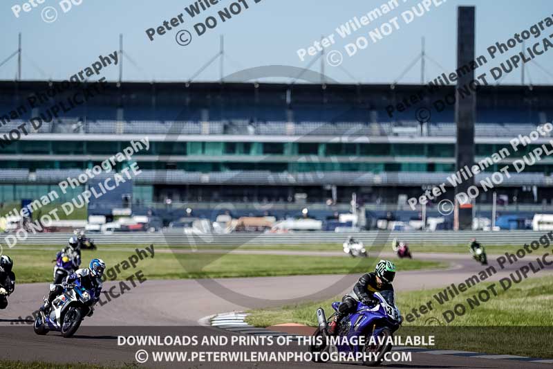 Rockingham no limits trackday;enduro digital images;event digital images;eventdigitalimages;no limits trackdays;peter wileman photography;racing digital images;rockingham raceway northamptonshire;rockingham trackday photographs;trackday digital images;trackday photos